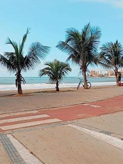 AP Ventidor - Guarapari - 7