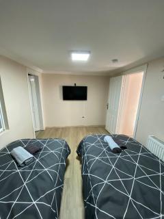 ilkim&derin suite - 0