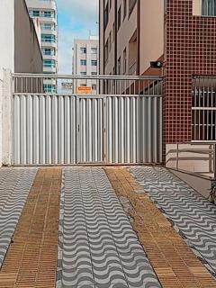 AP Ventidor - Guarapari - 8