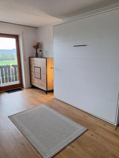 FeWo Allgäuerle1605 mit Hallenbad, Sauna, Tiefgarage und WLAN - Missen-Wilhams - 6