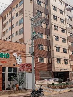 AP Ventidor - Guarapari - 9