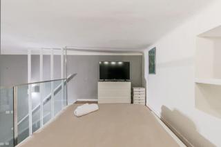 Elegante Pied-à-Terre Stile & Comodità a Milano - Milan - 9