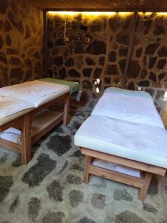 Royal Turkish Hamam & Spa - Istanbul - 6