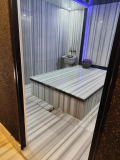 Royal Turkish Hamam & Spa - Istanbul - 5