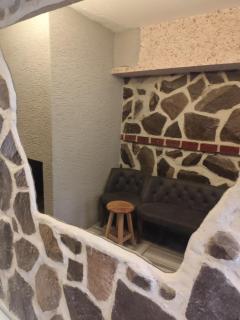 Royal Turkish Hamam & Spa - Istanbul - 3
