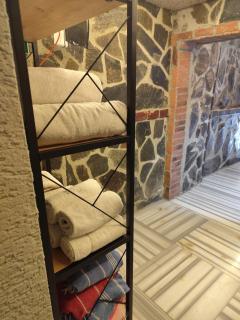 Royal Turkish Hamam & Spa - Istanbul - 2