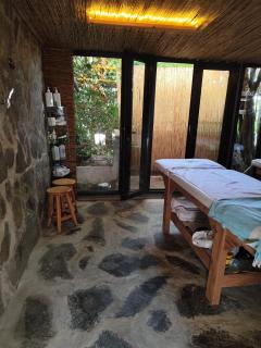 Royal Turkish Hamam & Spa - Istanbul - 1