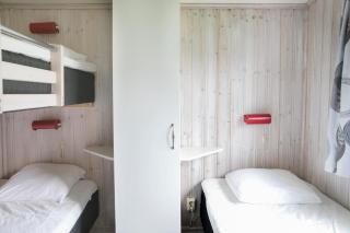 Kvibergs Stugor - Cottages - 4