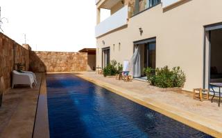 The Ocean Surf Villa - Ad-Dakhla - 7