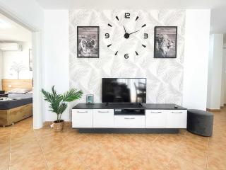 Pineta 572 - Durrës - 6