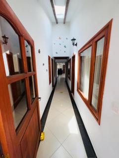 Hotel Aamayu - Villa de Leyva - 2