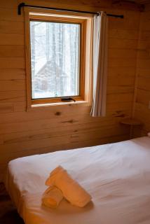 Hotel de l'Horizon - 1