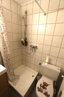 Petit havre de paix! - Les Collons - 2