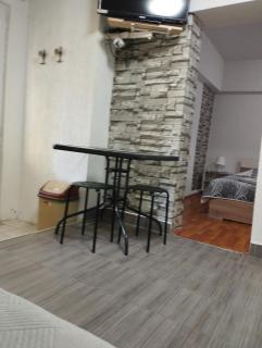 Vila Katerina Dojran - 2