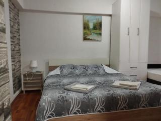 Vila Katerina Dojran - Star Dojran - 5