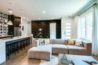 Close to the Gulch - BOOK TODAY - Nashville - 2