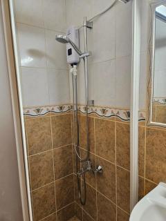 ROOMS by Emmelia Group - Paphos - 8