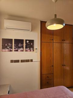 ROOMS by Emmelia Group - Paphos - 7