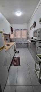 vivienda Acerina - 5