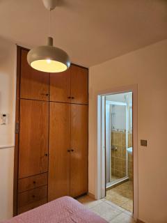 ROOMS by Emmelia Group - Paphos - 6