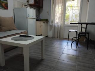 Vila Katerina Dojran - Star Dojran - 7