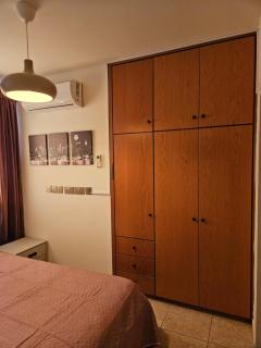 ROOMS by Emmelia Group - Paphos - 5