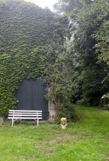 Gesamtes Historisches Kapitänshaus - Fehmarn - 3