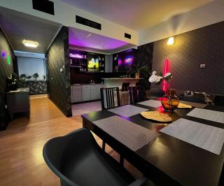 Szewska 72 Most Pokutnic for events Tectum Apartments - przyjęcia dozwolone - Wrocław - 7