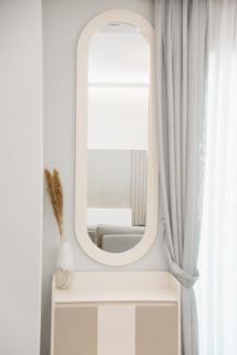 Luxe Haven Tirana - Tirana - 4