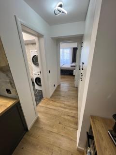 HUGO House Luxury & Quiet - Free Parking - Zalău - 4