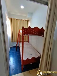 ARARAS Apart Service (centro) - 4