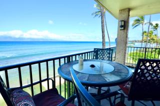 Papakea L-308 - Kahana - 5