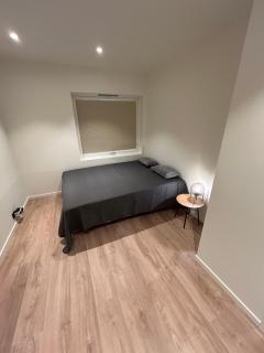 New apartment in city center - Ålesund - 4