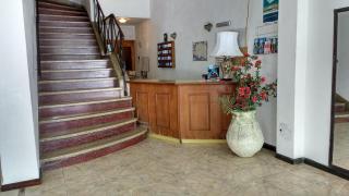 Hotel Lyon - 6