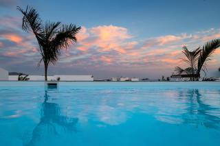 Villa Anane - VipVipVillas - Playa Blanca - 9