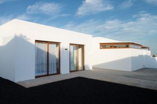 Villa Anane - VipVipVillas - Playa Blanca - 6