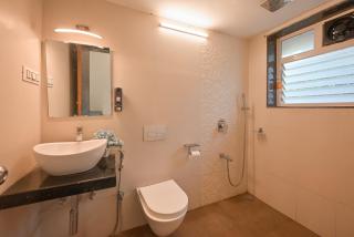 Silver Spring Villa by Tropicana Stays - Lonavala - 5
