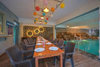 Silver Spring Villa by Tropicana Stays - Lonavala - 1