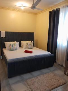 Mombasa homes - Mombassa - 9