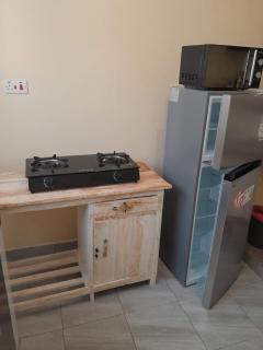 Mombasa homes - Mombassa - 7