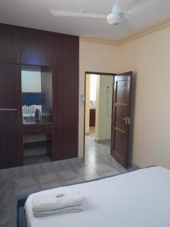 Mombasa homes - Mombassa - 3
