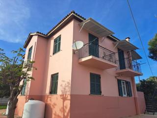 Giorgos house First Floor - Città di Lefkada - 7