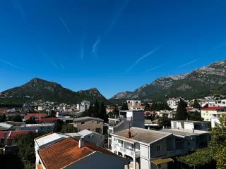 MonteСharm - Sutomore - 6