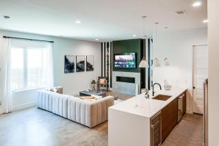 Close to the Gulch - BOOK TODAY - Nashville - 5
