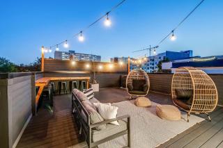 Close to the Gulch - BOOK TODAY - 7