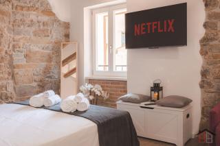 CALLE DE BERNARDIS 2 l BB APARTMENTS TRIESTE - Muggia - 1