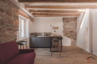 CALLE DE BERNARDIS 2 l BB APARTMENTS TRIESTE - 4