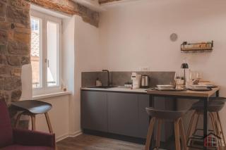 CALLE DE BERNARDIS 2 l BB APARTMENTS TRIESTE - Muggia - 8