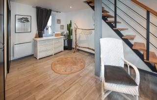 1 Bedroom Stunning Home In Aiguèze - Aiguèze - 3