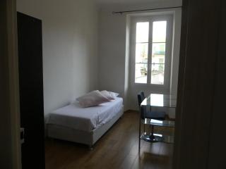 68 m2 central pour des vacances en famille - Nice - 4